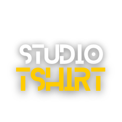 Studio tShirt